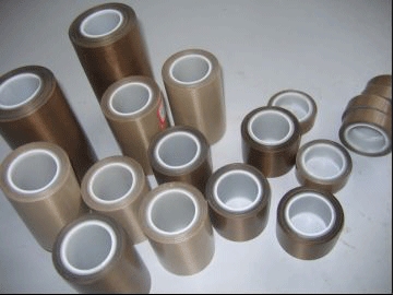High&nbsp;temperature&nbsp;adhesive&nbsp;tape