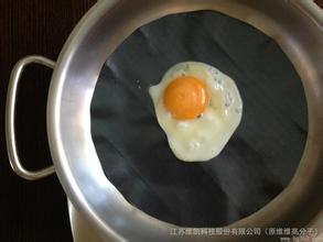 Food&nbsp;heating&nbsp;pad