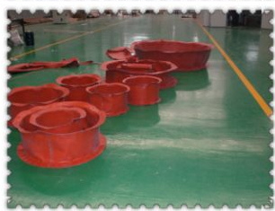 ���z��ܛ�B����ͨ�L(f��ng)���z�͸ߜ�ܛ�B�����a(ch��n)�F(xi��n)��(ch��ng)