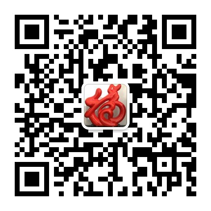 ��һ��������΢�ź���